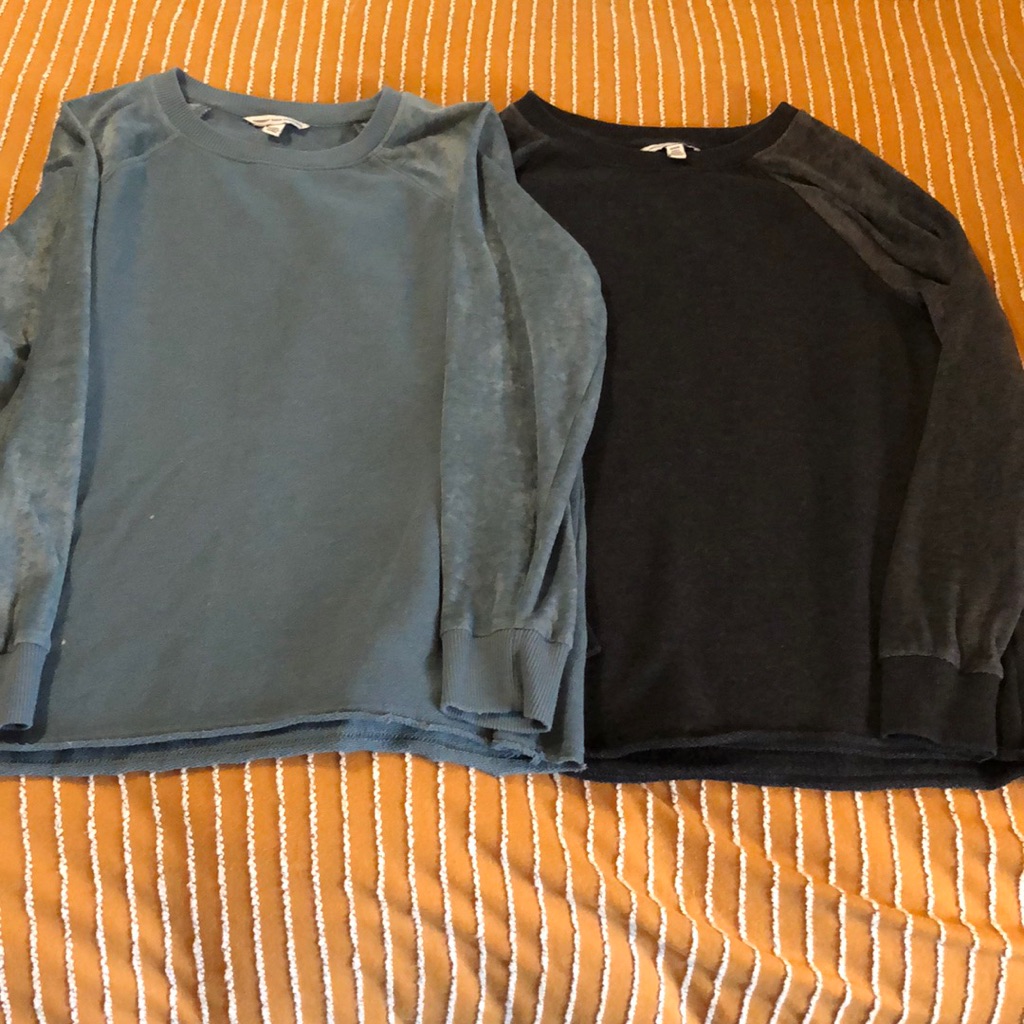 Ae Bundle
